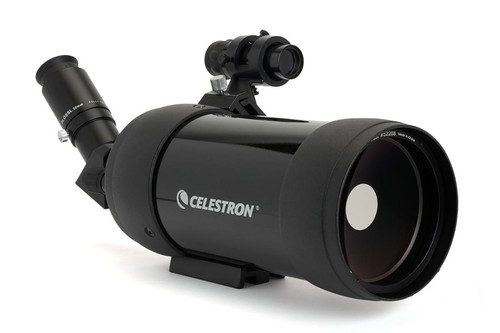 Celestron c90 mak - celestron,