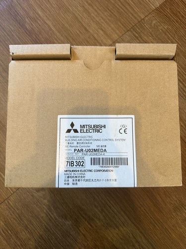 Mitsubishi electric air - electric,