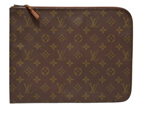 Authentic louis vuitton - authentic,