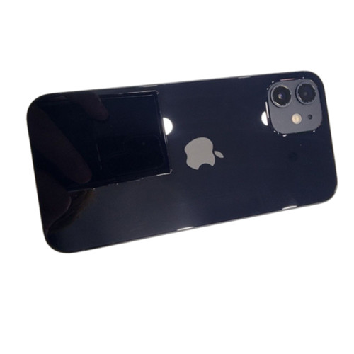 Apple iphone 64gb 128gb - iphone,