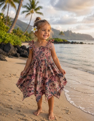 Tommy bahama nwt - nwt, tropical