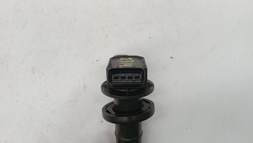 9091902244 ignition coil