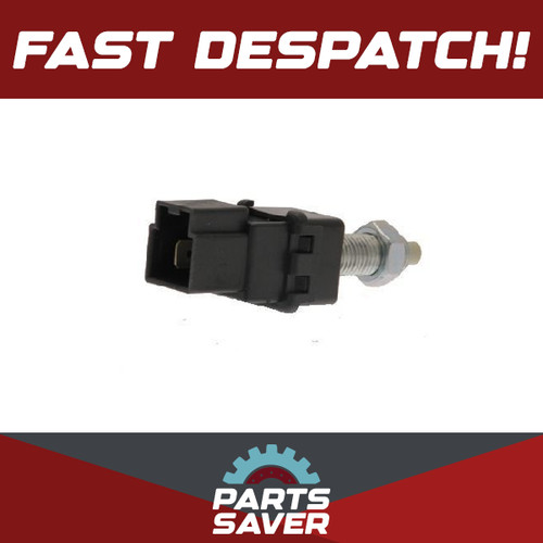Brake light switch - brake, nissan