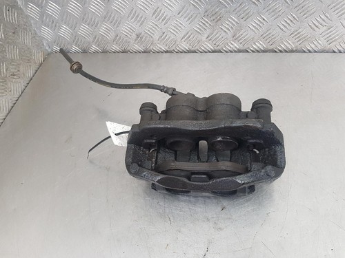Mercedes vito brake - vito, caliper