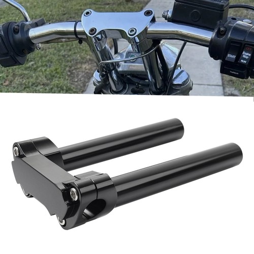 For harley bar fat - for,
