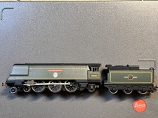 WRENN W2265 Winston Churchill