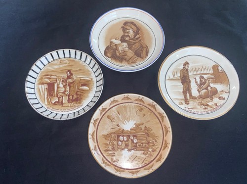 Antique grimwades ww1 - antique,