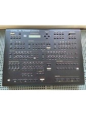 Orla XM600 Orchestra Module -