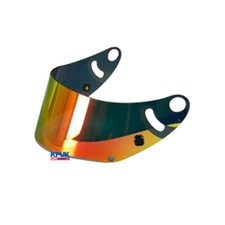 Arai SK6 GP6 Replacement