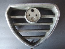 Alfa Romeo ALFETTA GT Used