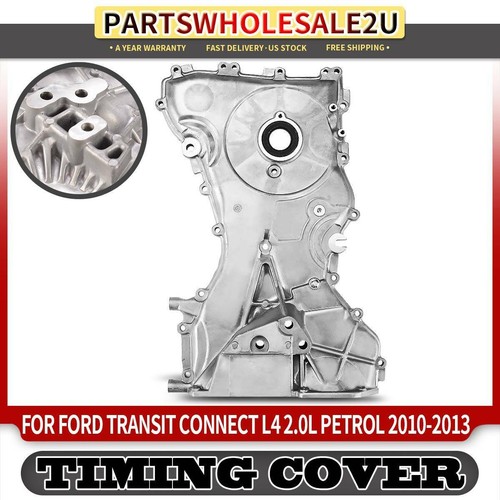 Polished aluminum engine - polished,
