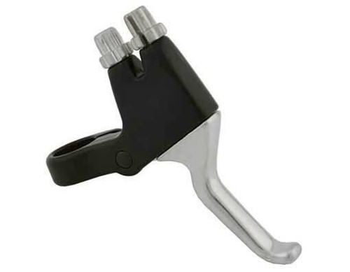 Brake lever sunlite - lever, dual