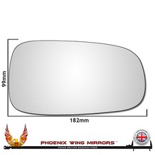 Right Hand Drivers Side Saab