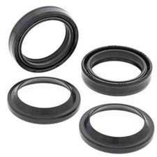 Fork Seal & Dust Seal Kit
