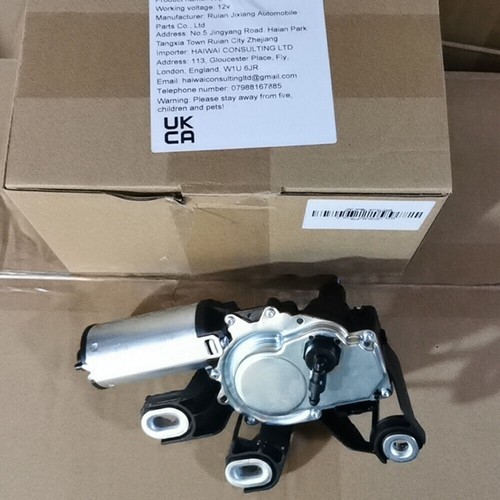 For mercedes viano vito - /, w639