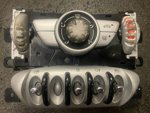 Mini cooper r56 2008 - mini, d
