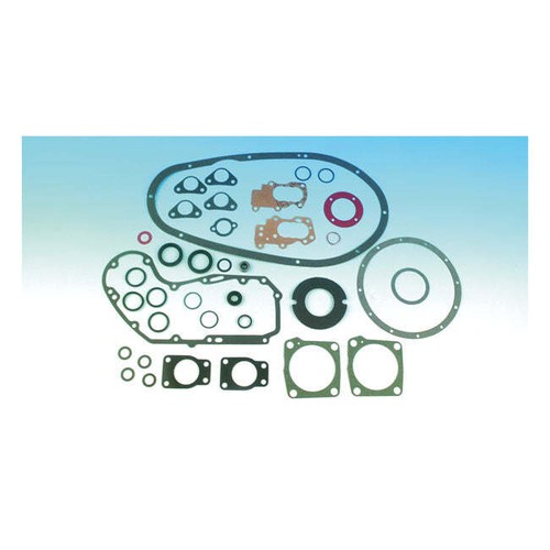 James motorcycle motorbike - james,