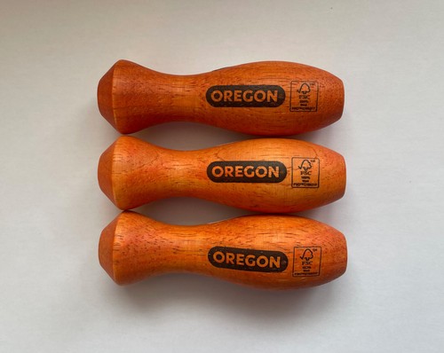 Oregon 534370 wooden file - oregon,