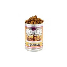 Bait Tech Growlers Tiger Nuts