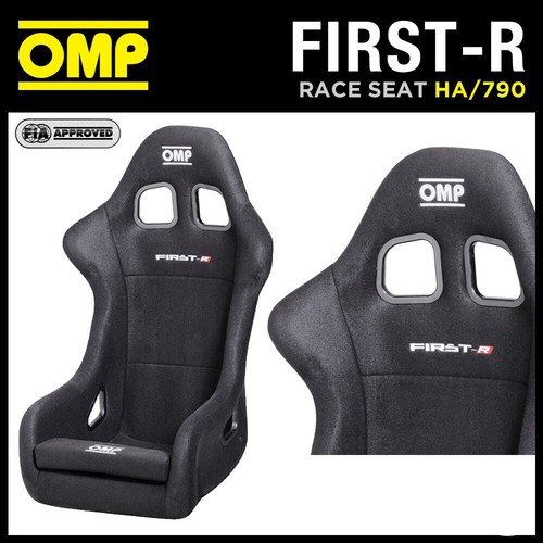 790 omp first entry - entry, level