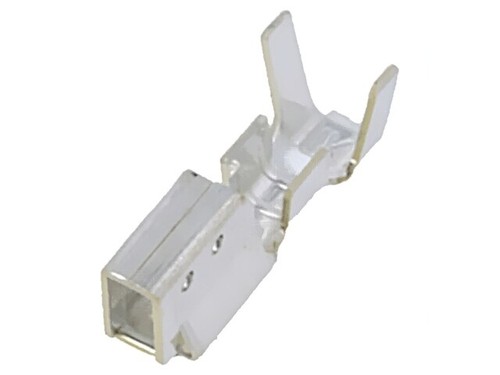 10x 50217 9001 - 10x, connector