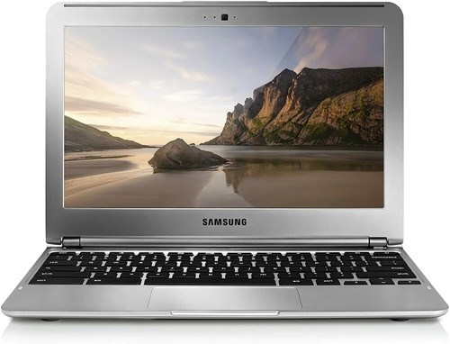 Samsung chromebook laptop - samsung,