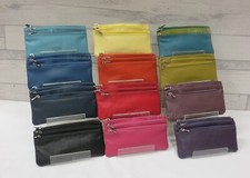 Golunski Soft Real Leather 3