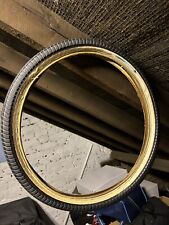 Primo V Monster 20x1.95 Skinwall Tyre BMX