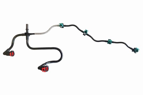 Vaico v10 10002 timing - vaico, chain