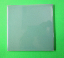 1 Wall Tile Atco USA 4-3/8"
