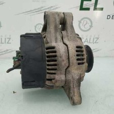0120335007 alternator 258929 for CITROEN SAXO 1.1 ROYAL 2000