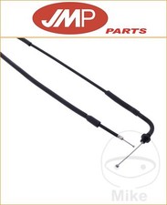 Aprilia RS 125 Extrema/Replica