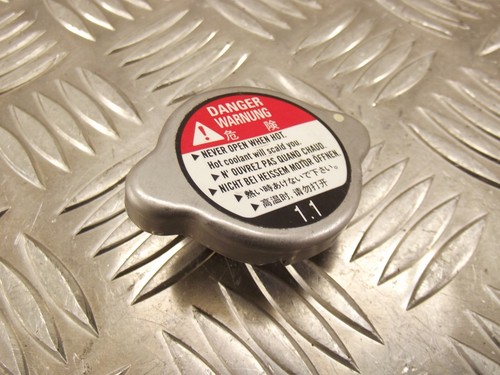 Yamaha yzf 125 2013 radiator - yzf-r,