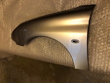 PEUGEOT 206 1998 - 2009 NEW