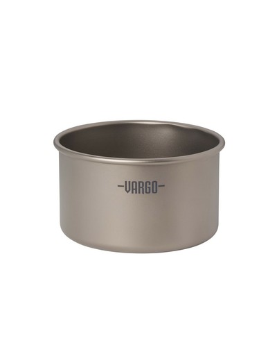Vargo bot bowl - bot,