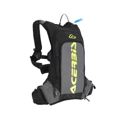 Acerbis storm logo hydration - acerbis,