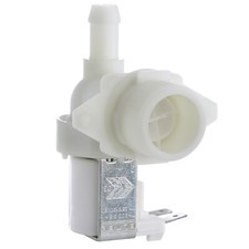 Lamona Dishwasher Water Inlet