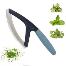 CALITEK Herb Chopper Single