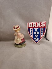 Royal Doulton Brambly Hedge