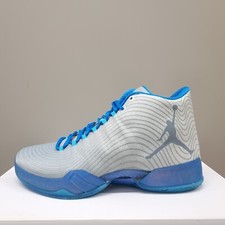 NIKE AIR JORDAN XX9 PLAYOFF