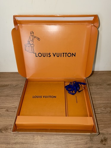 Louis vuitton monogram - louis,