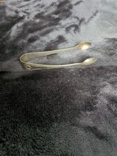 Vintage Silver Plated/EPNS