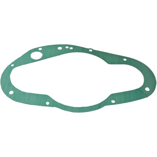 Gasket clutch cover - cover, athena