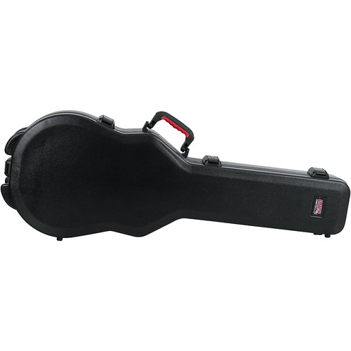 Gator tsa ata molded gibson - gator,