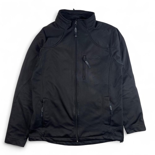 Men mountain life - men’s,