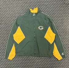 Logo Authentic NFL Green Bay