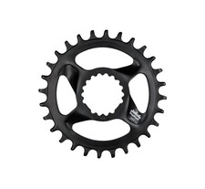 FSA Comet 36T MegaTooth Direct