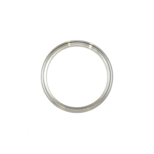 Original rolex steel - original,