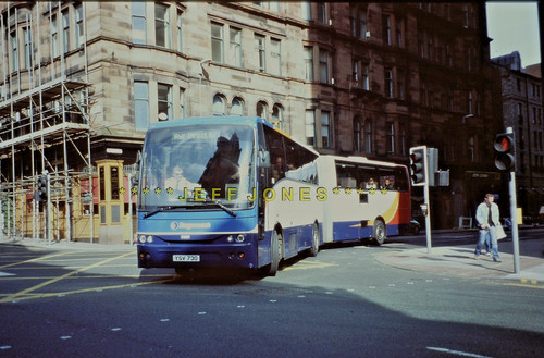 Original bus slide - original,