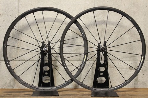 Fulcrum racing zero - fulcrum,
